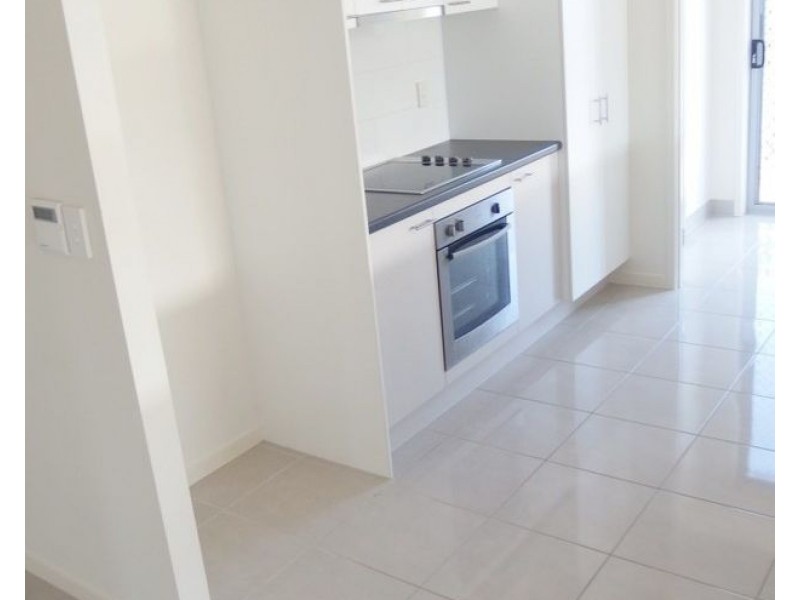 135 Kalynda Parade, Bohle Plains QLD 4817