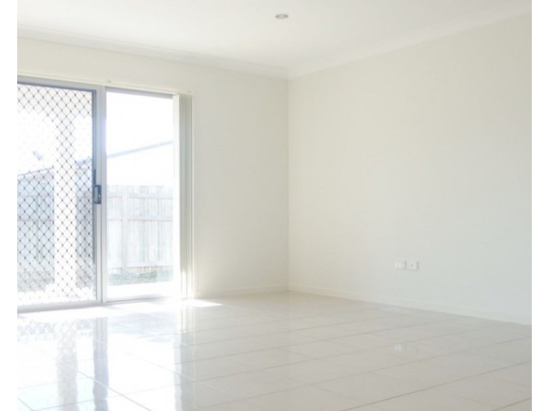 135 Kalynda Parade, Bohle Plains QLD 4817