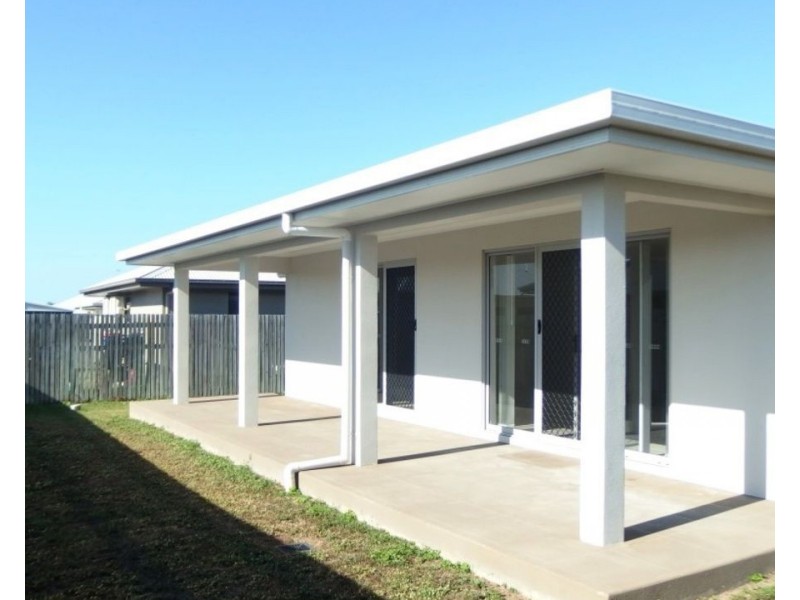 135 Kalynda Parade, Bohle Plains QLD 4817