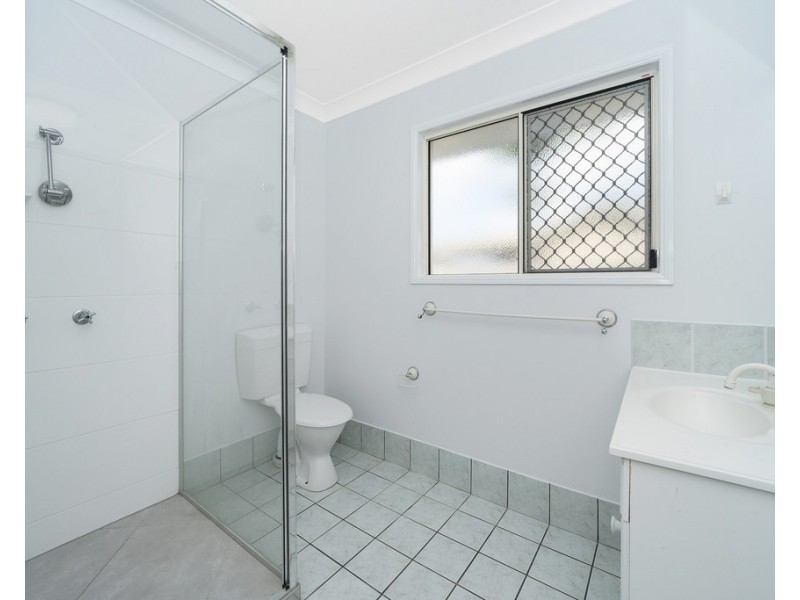 3 Miller Circuit, Kirwan QLD 4817