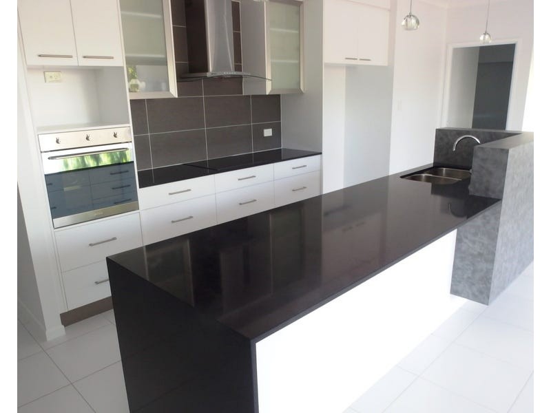 21 Greater Ascot Avenue, Shaw QLD 4818