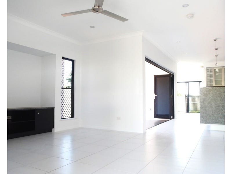 21 Greater Ascot Avenue, Shaw QLD 4818