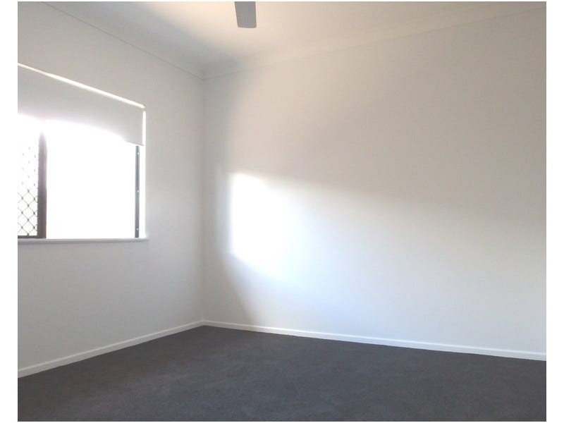 21 Greater Ascot Avenue, Shaw QLD 4818