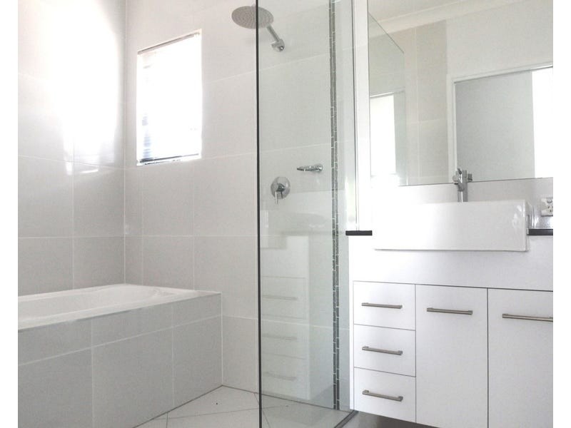 21 Greater Ascot Avenue, Shaw QLD 4818