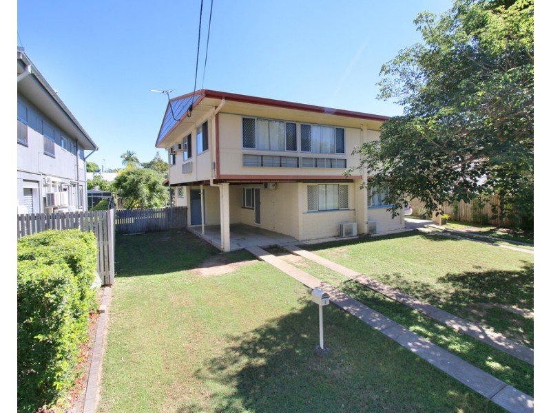 1/21 Belinda Street, Aitkenvale QLD 4814