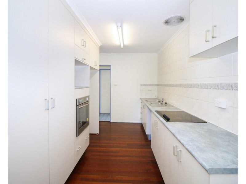 1/21 Belinda Street, Aitkenvale QLD 4814