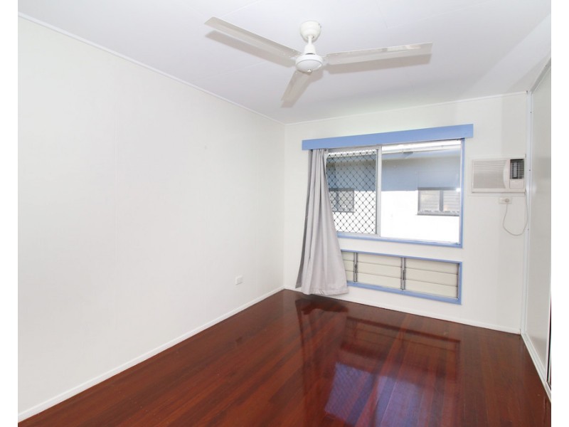 1/21 Belinda Street, Aitkenvale QLD 4814