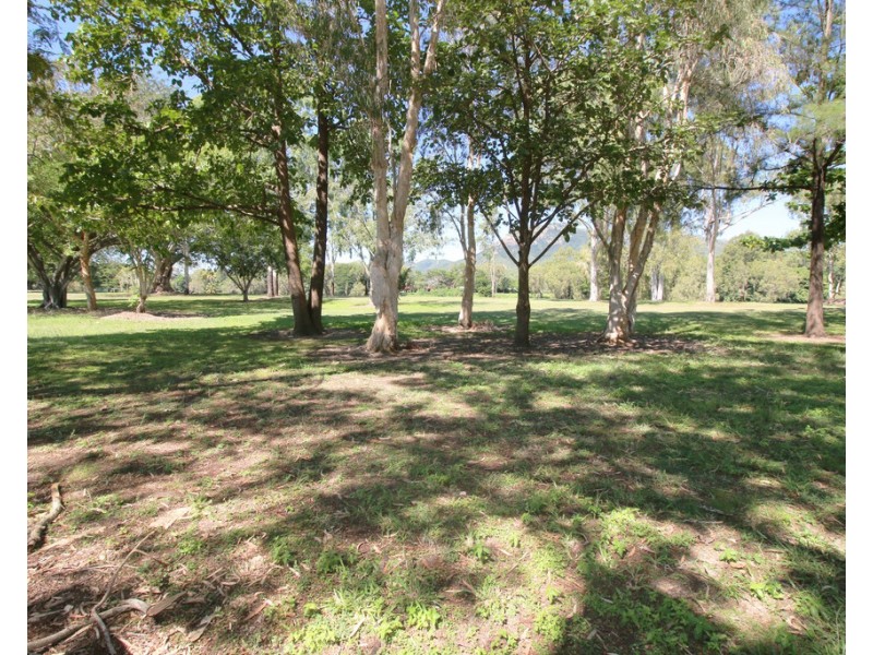 1/21 Belinda Street, Aitkenvale QLD 4814