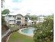 30/92 Regatta Crescent, Douglas QLD 4814