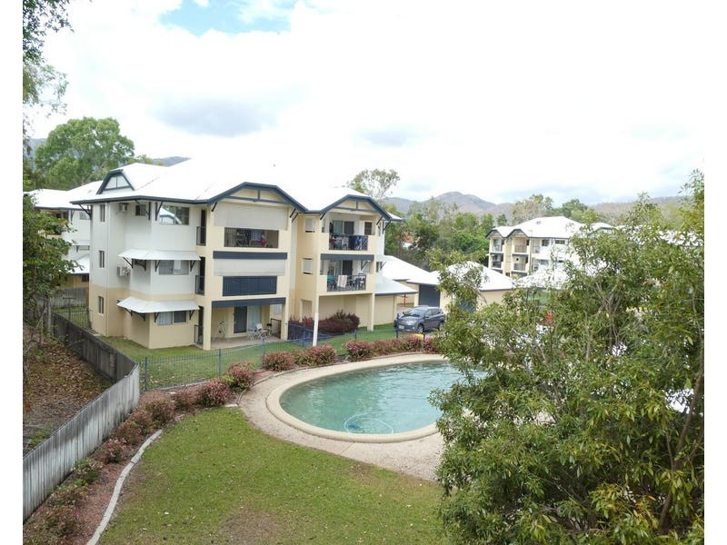 30/92 Regatta Crescent, Douglas QLD 4814