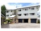 30/92 Regatta Crescent, Douglas QLD 4814