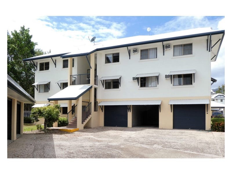 30/92 Regatta Crescent, Douglas QLD 4814