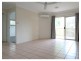 30/92 Regatta Crescent, Douglas QLD 4814