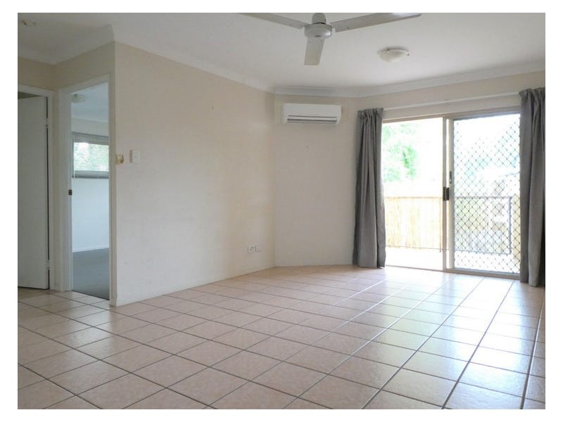 30/92 Regatta Crescent, Douglas QLD 4814