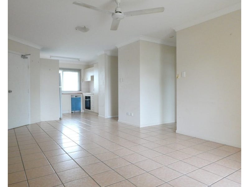 30/92 Regatta Crescent, Douglas QLD 4814