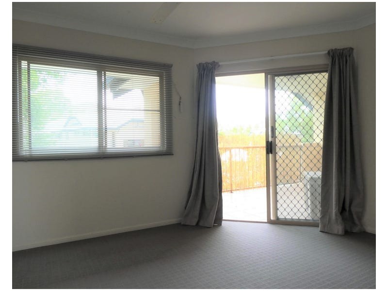 30/92 Regatta Crescent, Douglas QLD 4814