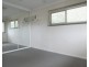 30/92 Regatta Crescent, Douglas QLD 4814