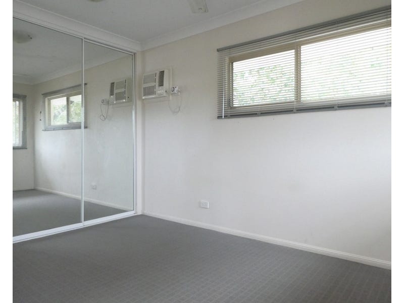 30/92 Regatta Crescent, Douglas QLD 4814