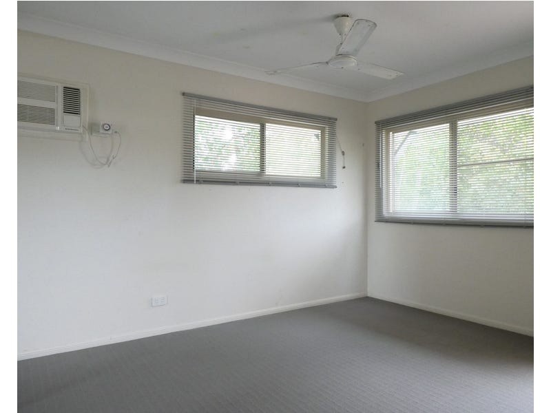 30/92 Regatta Crescent, Douglas QLD 4814