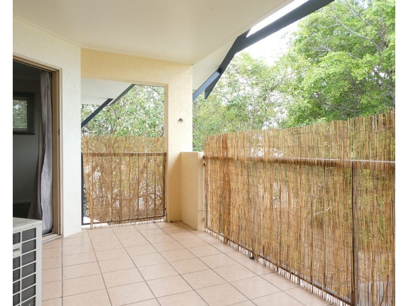 30/92 Regatta Crescent, Douglas QLD 4814