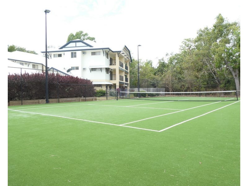 30/92 Regatta Crescent, Douglas QLD 4814
