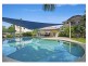 30/92 Regatta Crescent, Douglas QLD 4814