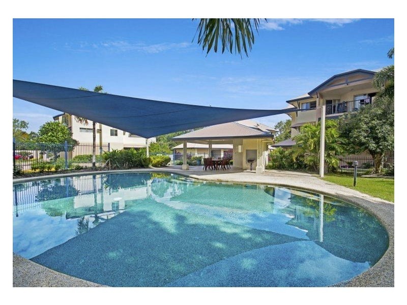 30/92 Regatta Crescent, Douglas QLD 4814