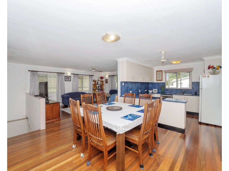 27 Henrietta Street, Aitkenvale QLD 4814