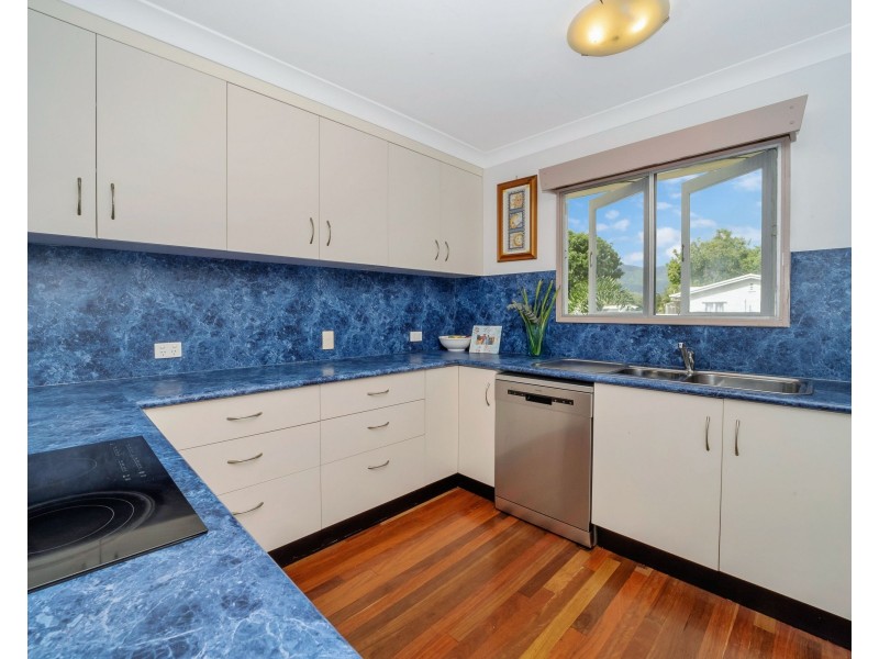 27 Henrietta Street, Aitkenvale QLD 4814