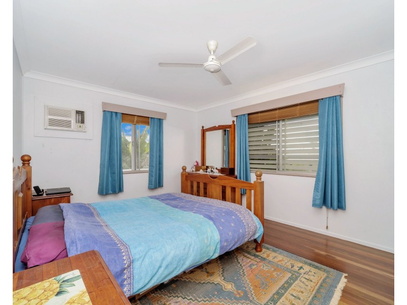 27 Henrietta Street, Aitkenvale QLD 4814