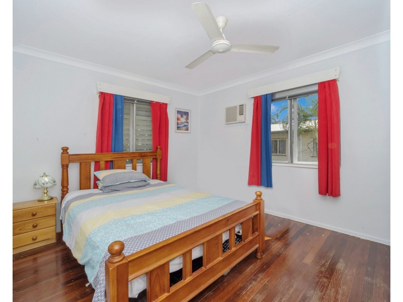 27 Henrietta Street, Aitkenvale QLD 4814