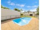 27 Henrietta Street, Aitkenvale QLD 4814