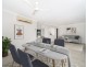 4 Carholm Court, Kirwan QLD 4817