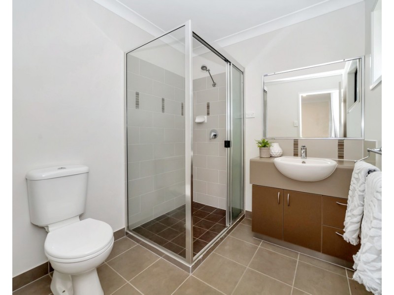 4 Carholm Court, Kirwan QLD 4817