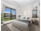 4 Carholm Court, Kirwan QLD 4817