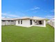 4 Carholm Court, Kirwan QLD 4817