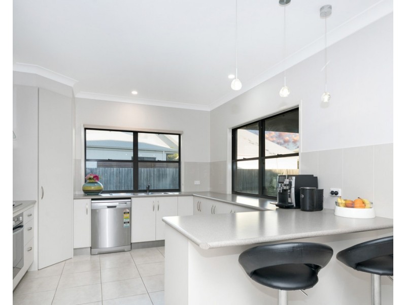 5 Waterdale Pocket, Idalia QLD 4811