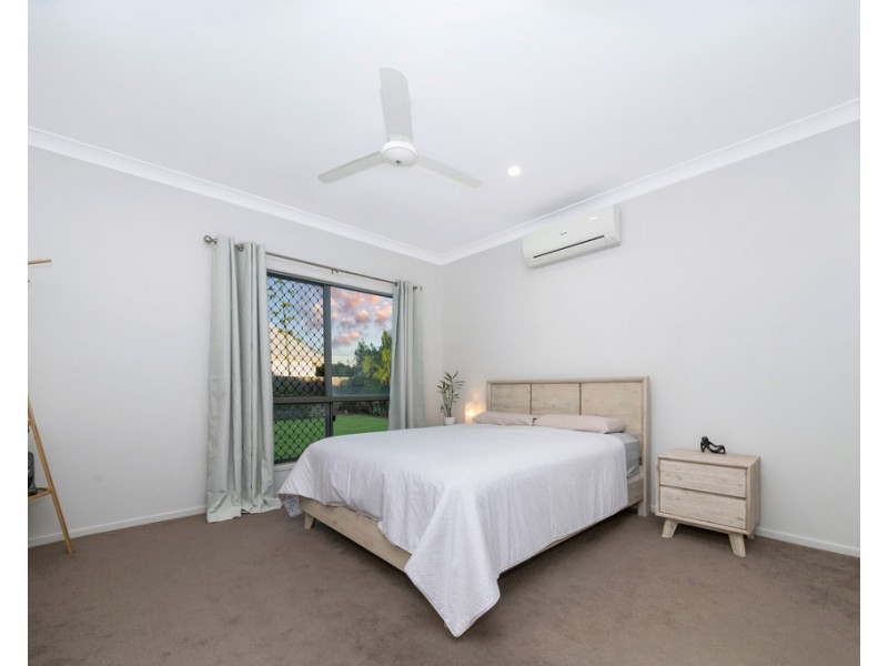 5 Waterdale Pocket, Idalia QLD 4811