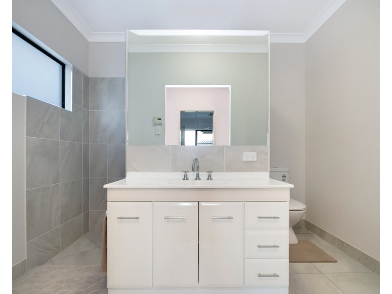 5 Waterdale Pocket, Idalia QLD 4811