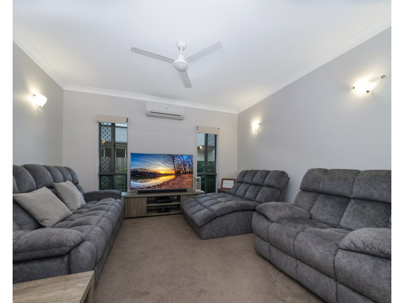 5 Waterdale Pocket, Idalia QLD 4811