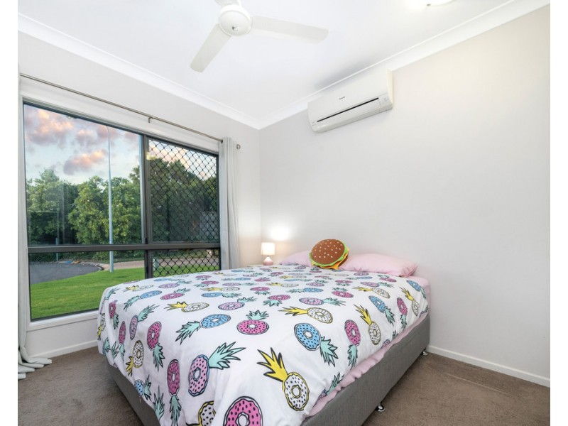 5 Waterdale Pocket, Idalia QLD 4811