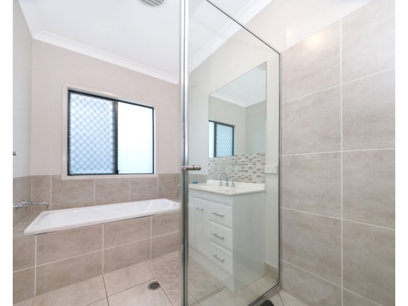 5 Waterdale Pocket, Idalia QLD 4811