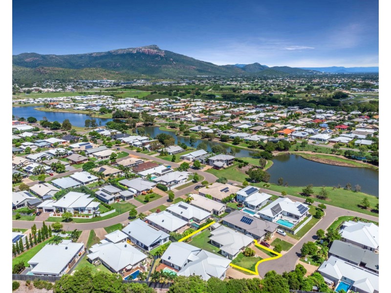 5 Waterdale Pocket, Idalia QLD 4811