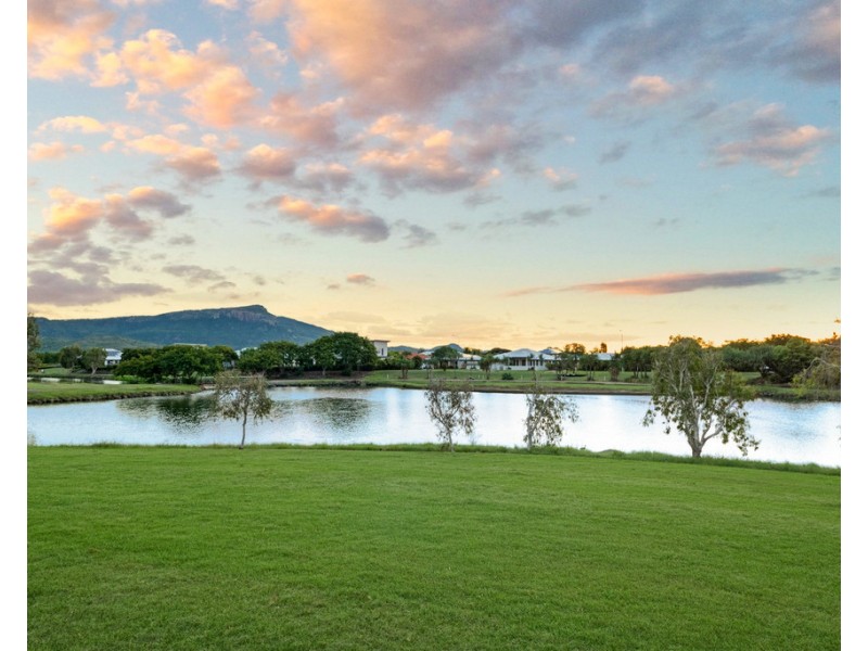 5 Waterdale Pocket, Idalia QLD 4811