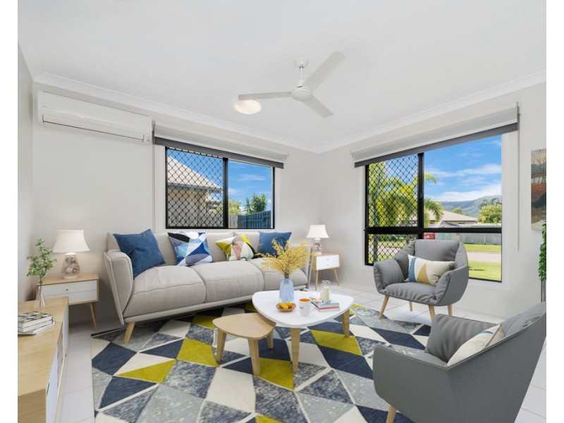 12 Blue Wren Drive, Kelso QLD 4815