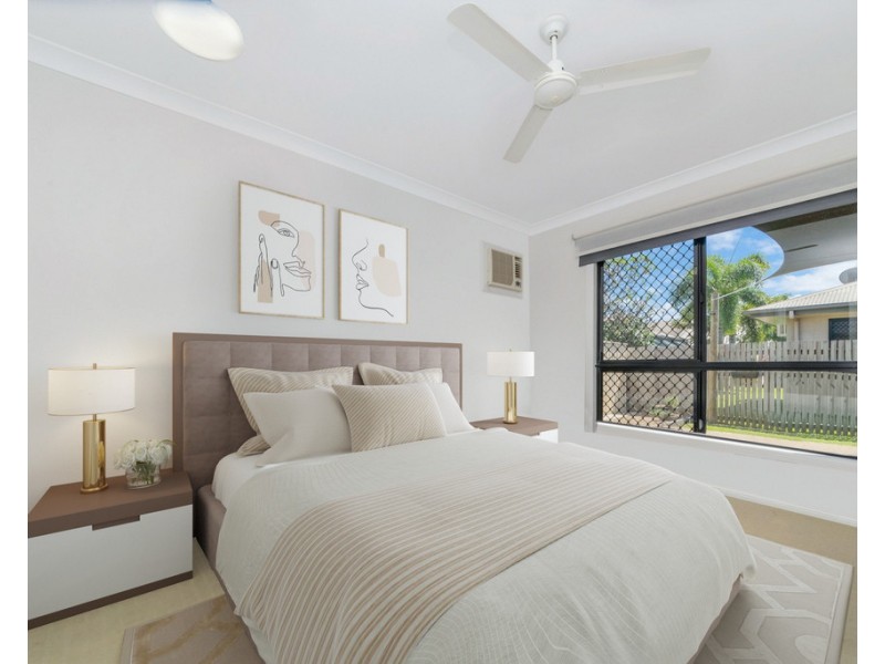 12 Blue Wren Drive, Kelso QLD 4815