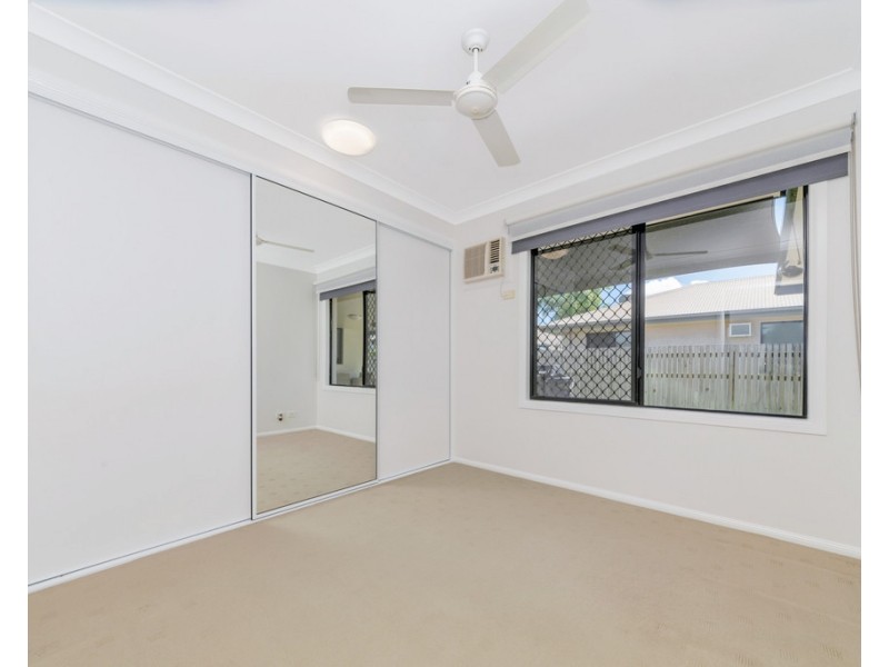 12 Blue Wren Drive, Kelso QLD 4815