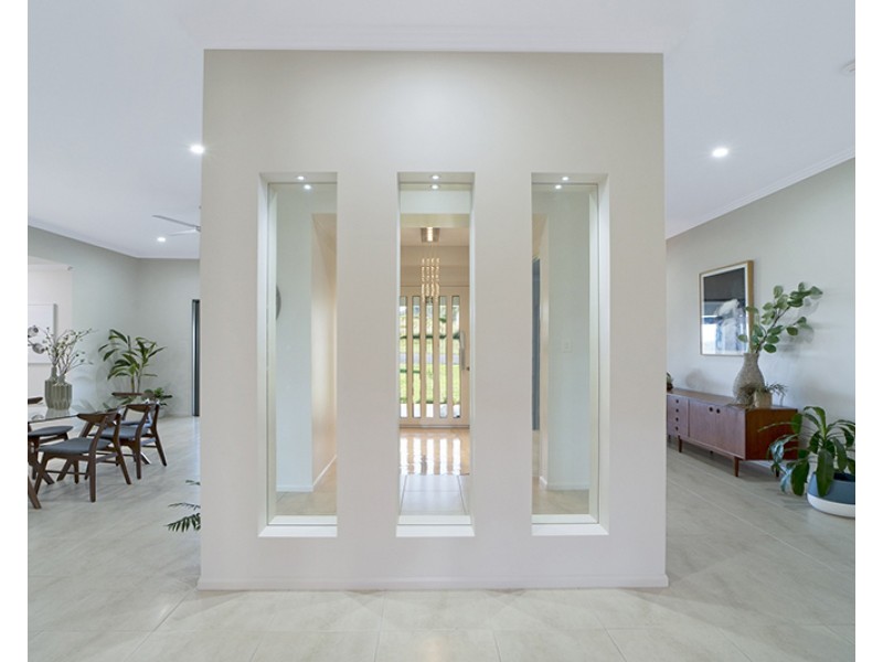 215-245 Chisholm Trail, Oak Valley QLD 4811