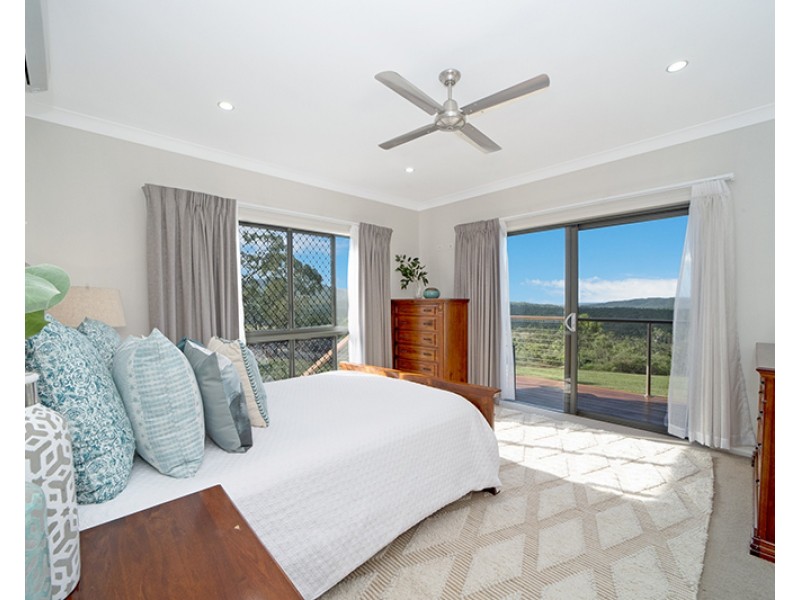 215-245 Chisholm Trail, Oak Valley QLD 4811