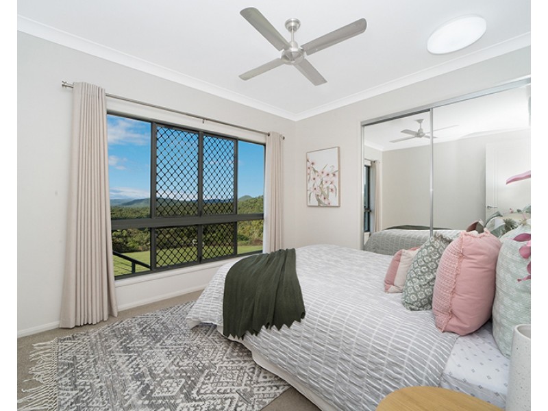 215-245 Chisholm Trail, Oak Valley QLD 4811